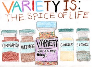 variety-is-the-spice-of-life