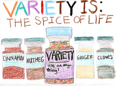 variety-is-the-spice-of-life